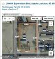 2090 Superstition Boulevard - Photo 4