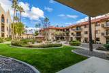10330 Thunderbird Boulevard - Photo 1