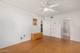 10330 Thunderbird Boulevard - Photo 12