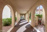 10330 Thunderbird Boulevard - Photo 2