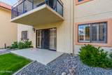10330 Thunderbird Boulevard - Photo 3