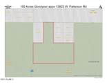 13920 Patterson Road - Photo 1