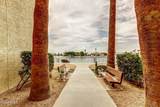 10330 Thunderbird Boulevard - Photo 29