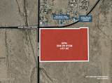 57acres W Avra Valley Rd & Anway Rd. - Photo 1