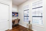 7275 Scottsdale Road - Photo 19