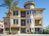 7275 Scottsdale Road - Photo 30