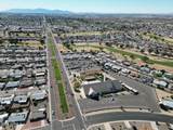 11250 107TH Avenue - Photo 1