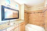 19777 76th Street - Photo 23