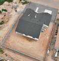 5542 Vista Grande - Photo 40