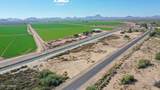 33895 Old Us Highway 80 - Photo 10