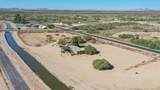 33895 Old Us Highway 80 - Photo 12