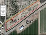 33895 Old Us Highway 80 - Photo 14