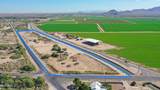 33895 Old Us Highway 80 - Photo 16