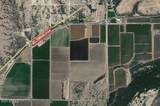 33895 Old Us Highway 80 - Photo 19