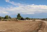 33895 Old Us Highway 80 - Photo 4