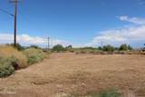 33895 Old Us Highway 80 - Photo 5