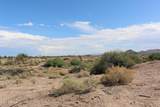 0 Old Us Hwy 80 Road - Photo 9
