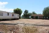 33311 Ray Road - Photo 10