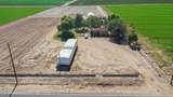 33311 Ray Road - Photo 4