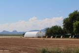 33311 Ray Road - Photo 7