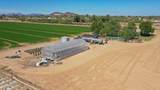 33311 Ray Road - Photo 8