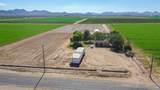 33311 Ray Road - Photo 9