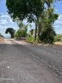 TBD Turkey Creek Road - Photo 6