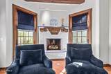 6708 San Miguel Avenue - Photo 26
