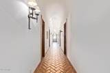 6708 San Miguel Avenue - Photo 45