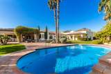 6708 San Miguel Avenue - Photo 62