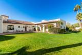 6708 San Miguel Avenue - Photo 67