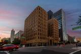114 Adams Street - Photo 1