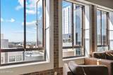114 Adams Street - Photo 12