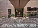114 Adams Street - Photo 3