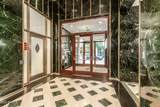 114 Adams Street - Photo 4
