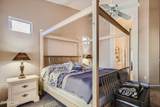 3060 Ridgecrest - Photo 17