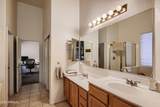 3060 Ridgecrest - Photo 19