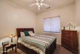 3060 Ridgecrest - Photo 21