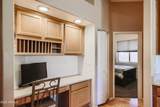 3060 Ridgecrest - Photo 24