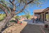 3060 Ridgecrest - Photo 26