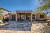 3060 Ridgecrest - Photo 28