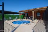 3290 Montgomery Road - Photo 17