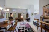6695 Soaring Eagle Way - Photo 11