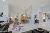 6695 Soaring Eagle Way - Photo 12
