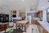 6695 Soaring Eagle Way - Photo 20