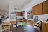 6695 Soaring Eagle Way - Photo 21
