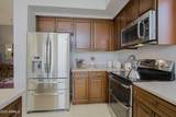 6695 Soaring Eagle Way - Photo 25