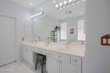 6695 Soaring Eagle Way - Photo 33