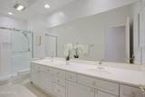 6695 Soaring Eagle Way - Photo 36