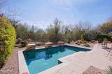 6695 Soaring Eagle Way - Photo 39